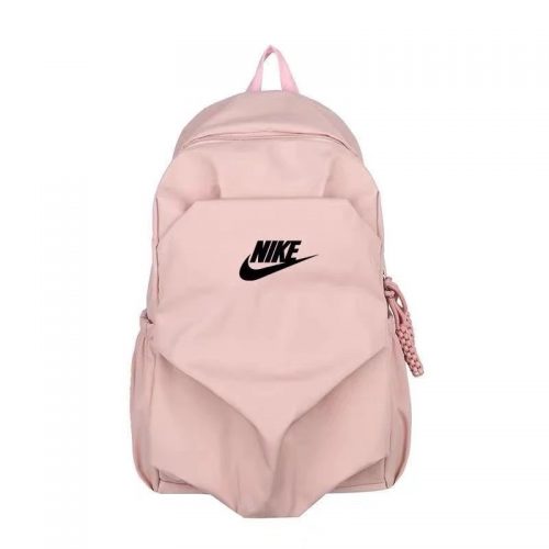Nike Sportswear Casual Backpack Pink