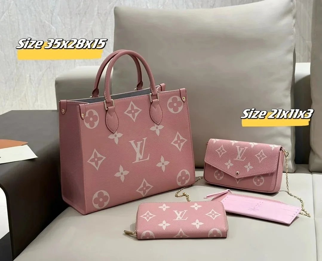 69 69