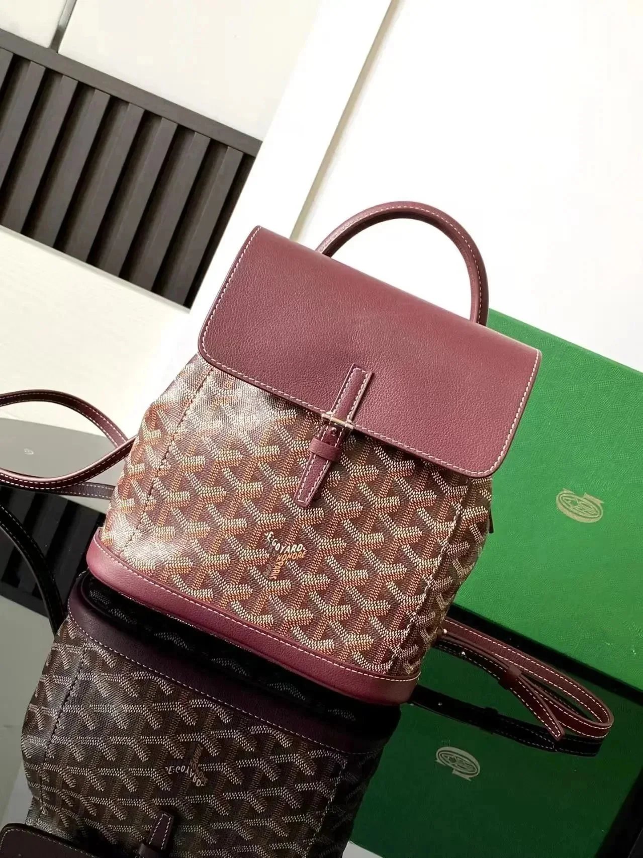 BB050234010 BB050234010