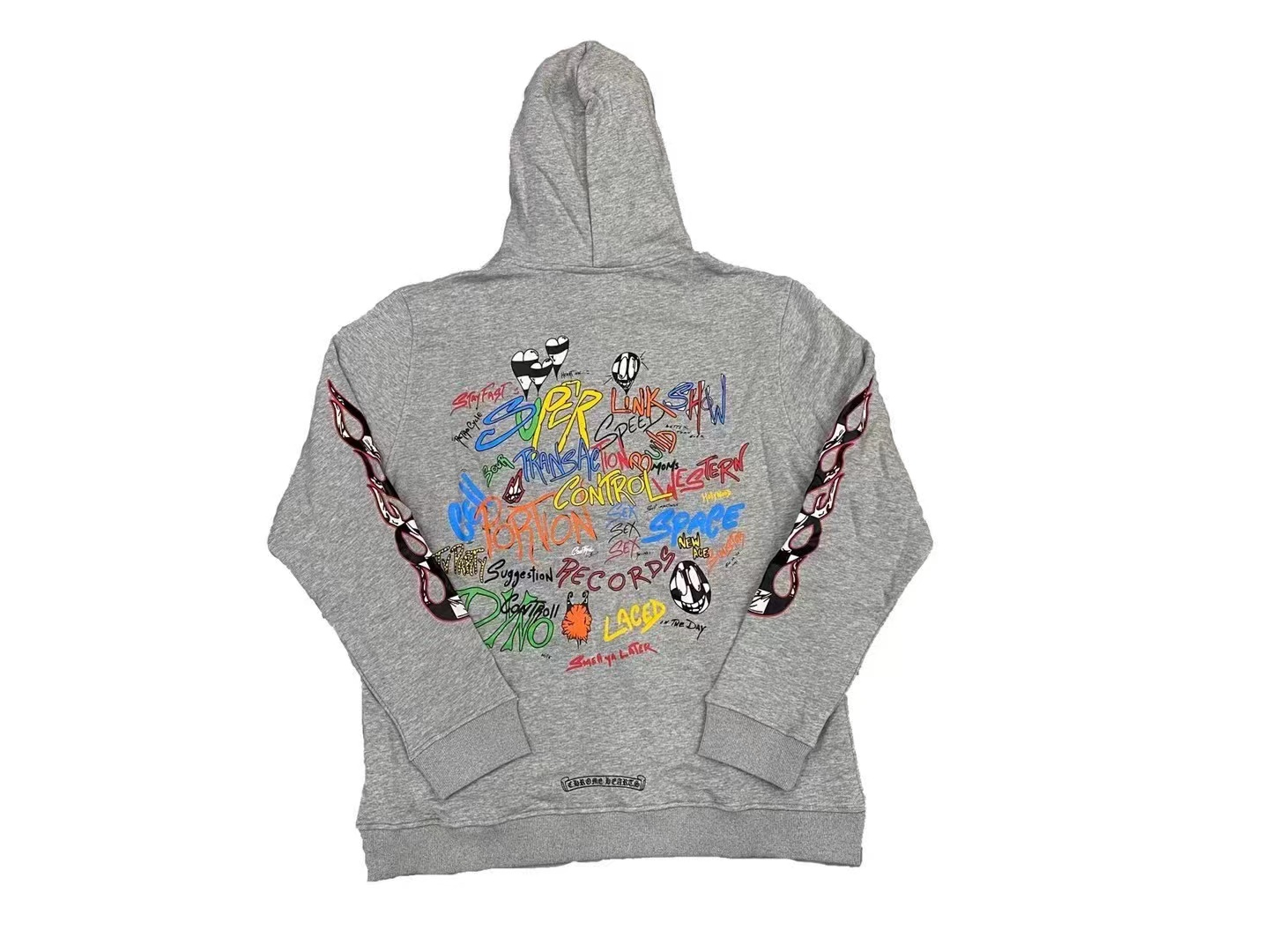 01 01