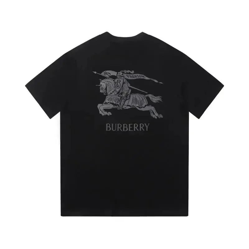 29 29