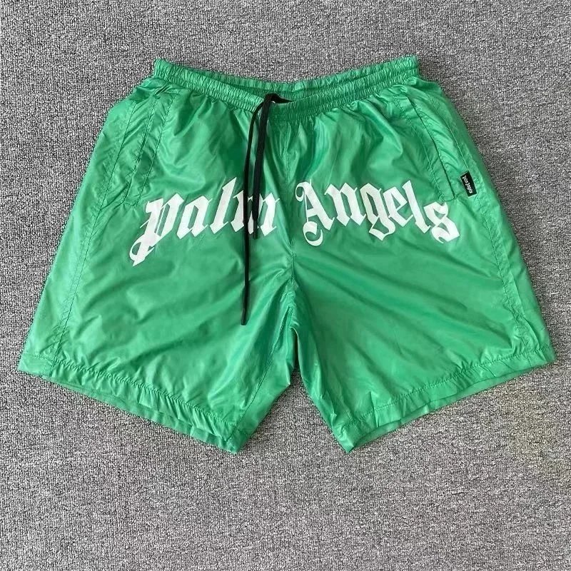 9 9
