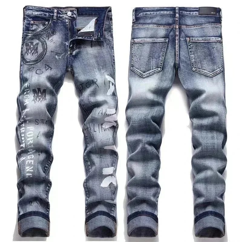 3 3
