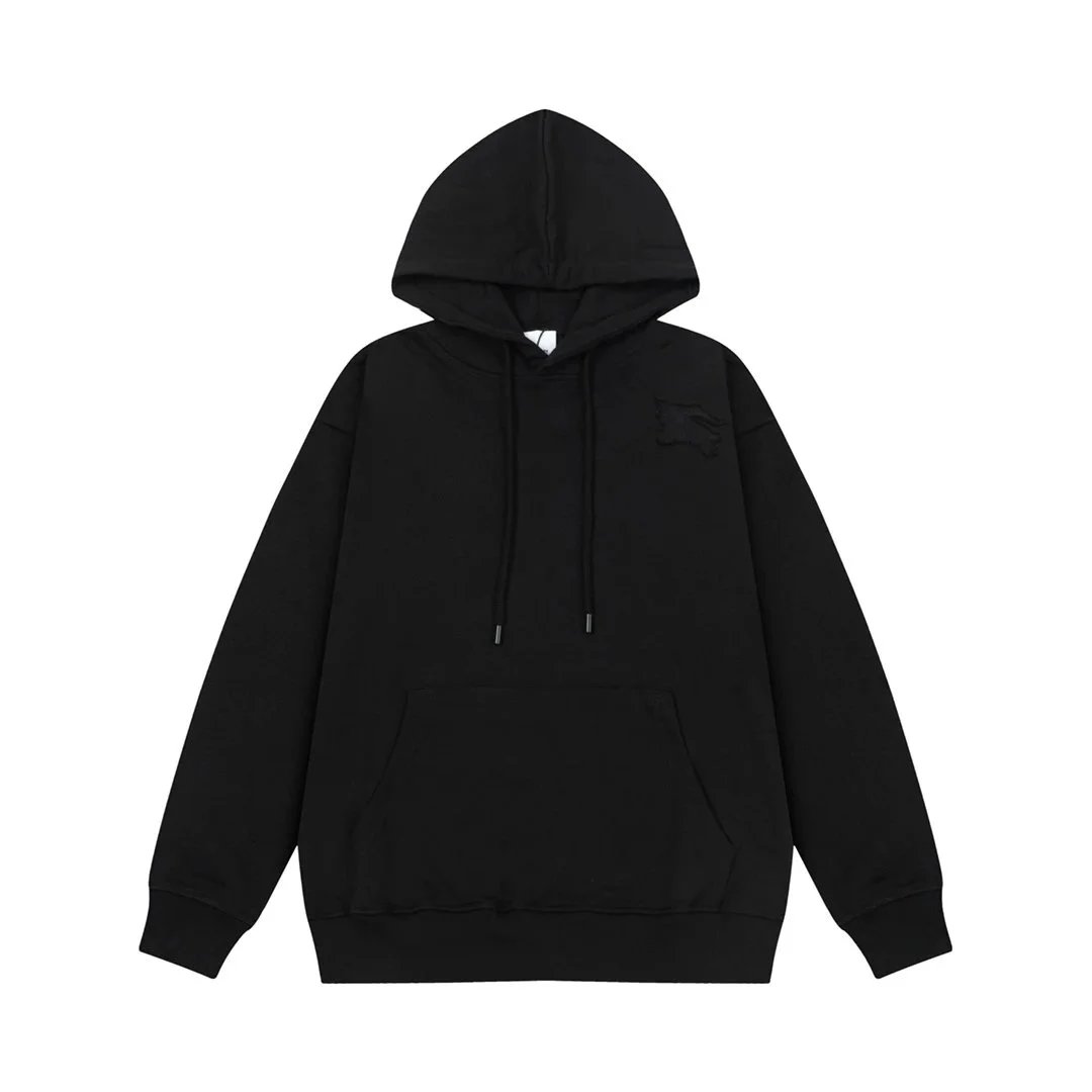 21 21