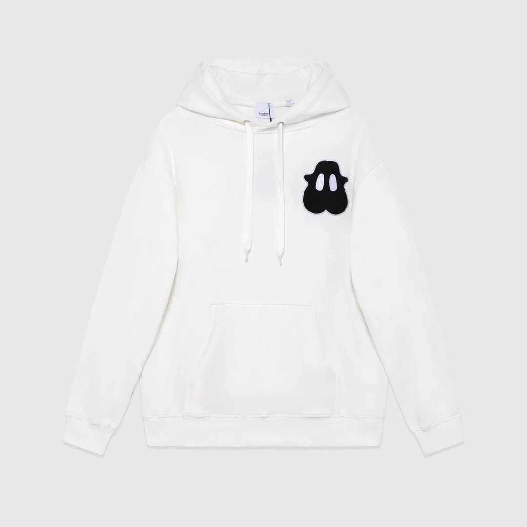 32 32