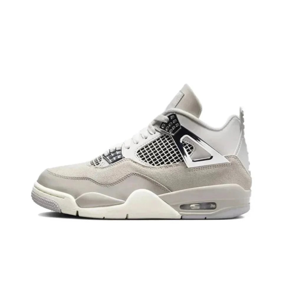 电镀银 电镀银