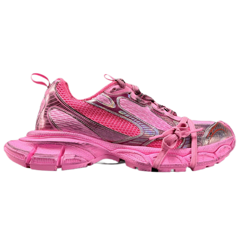 20 20