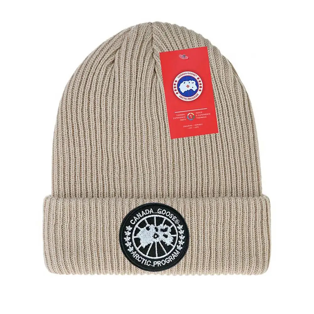 27 27