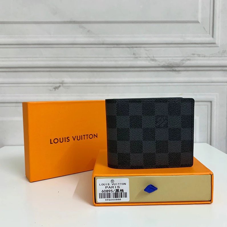 黑格 黑格