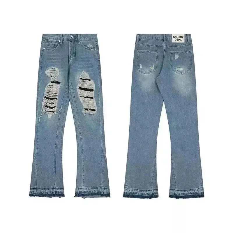 04*Top quality 04*Top quality
