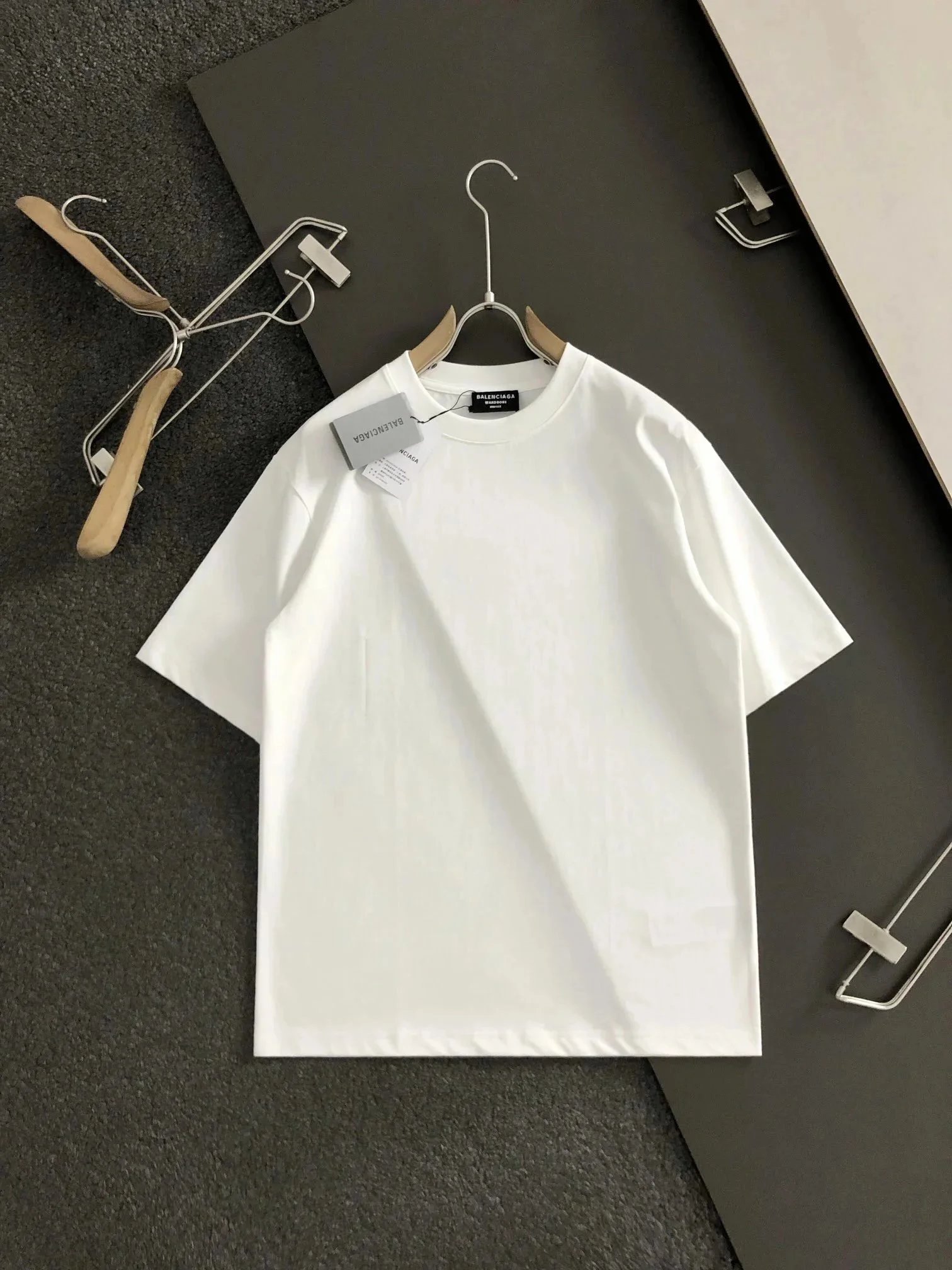 22 22