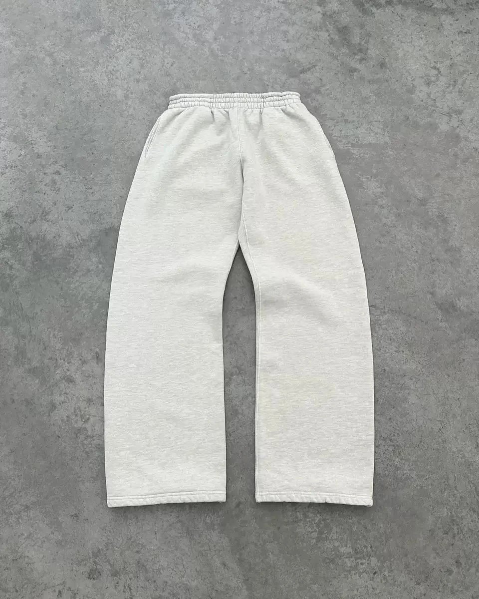 17 17