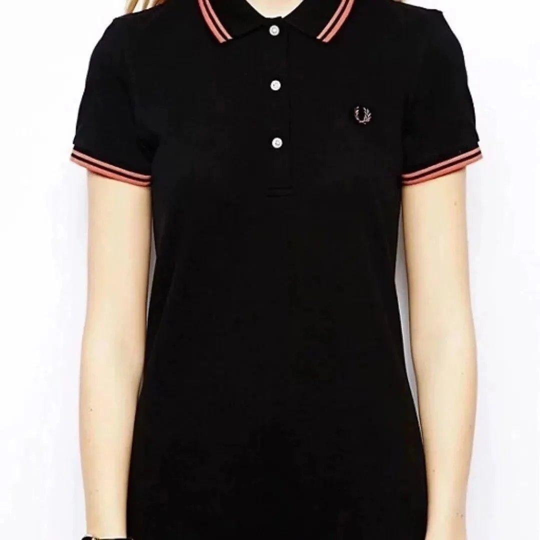 0033 0033