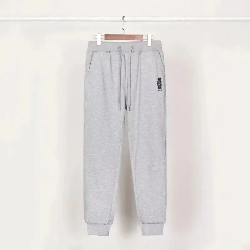 26 26