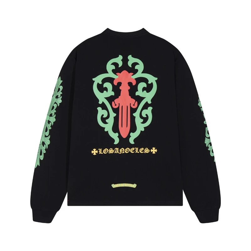 8016黑 8016黑