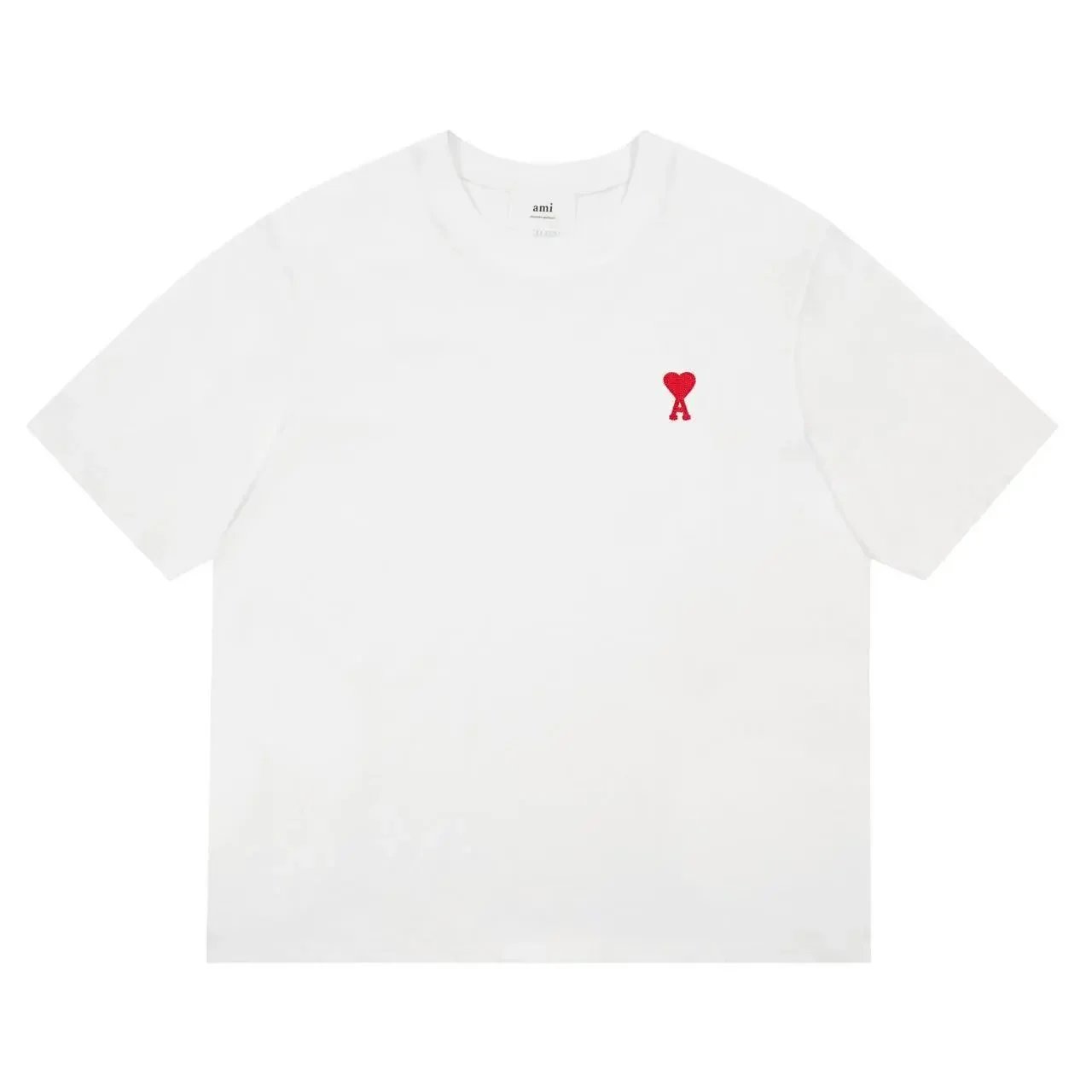 白色小爱心 白色小爱心