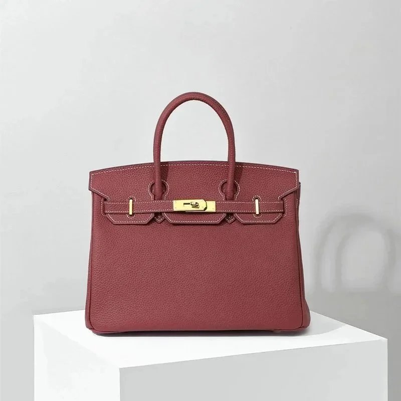 H25-酒红 H25-酒红