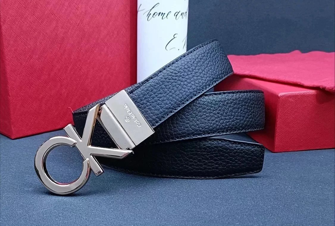 04 04