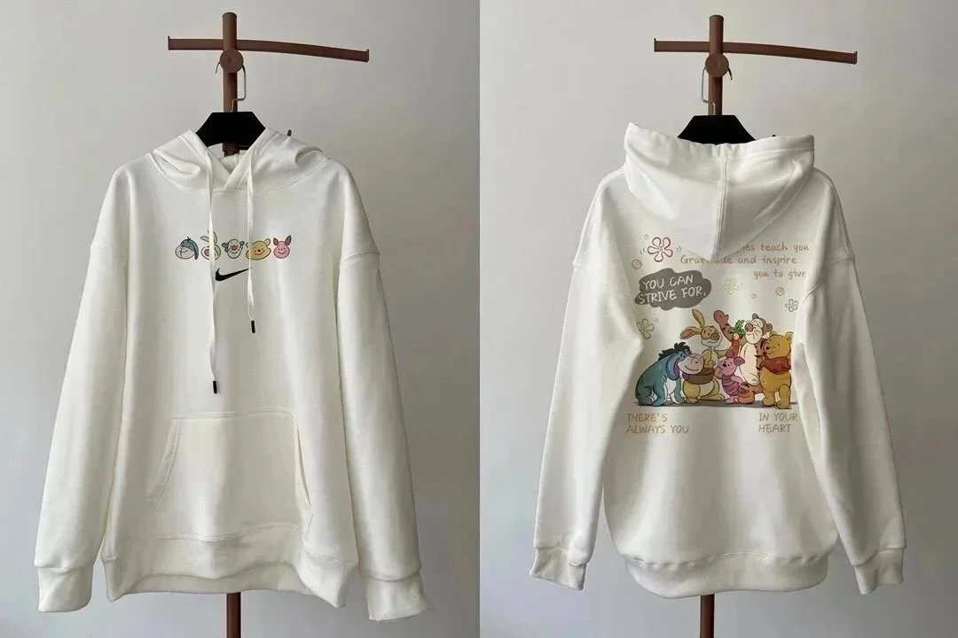 17 17