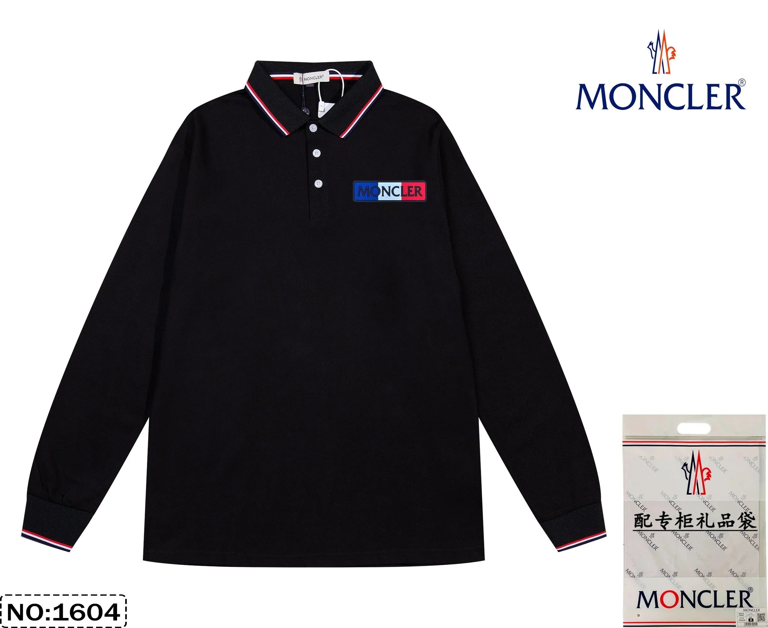 03 03