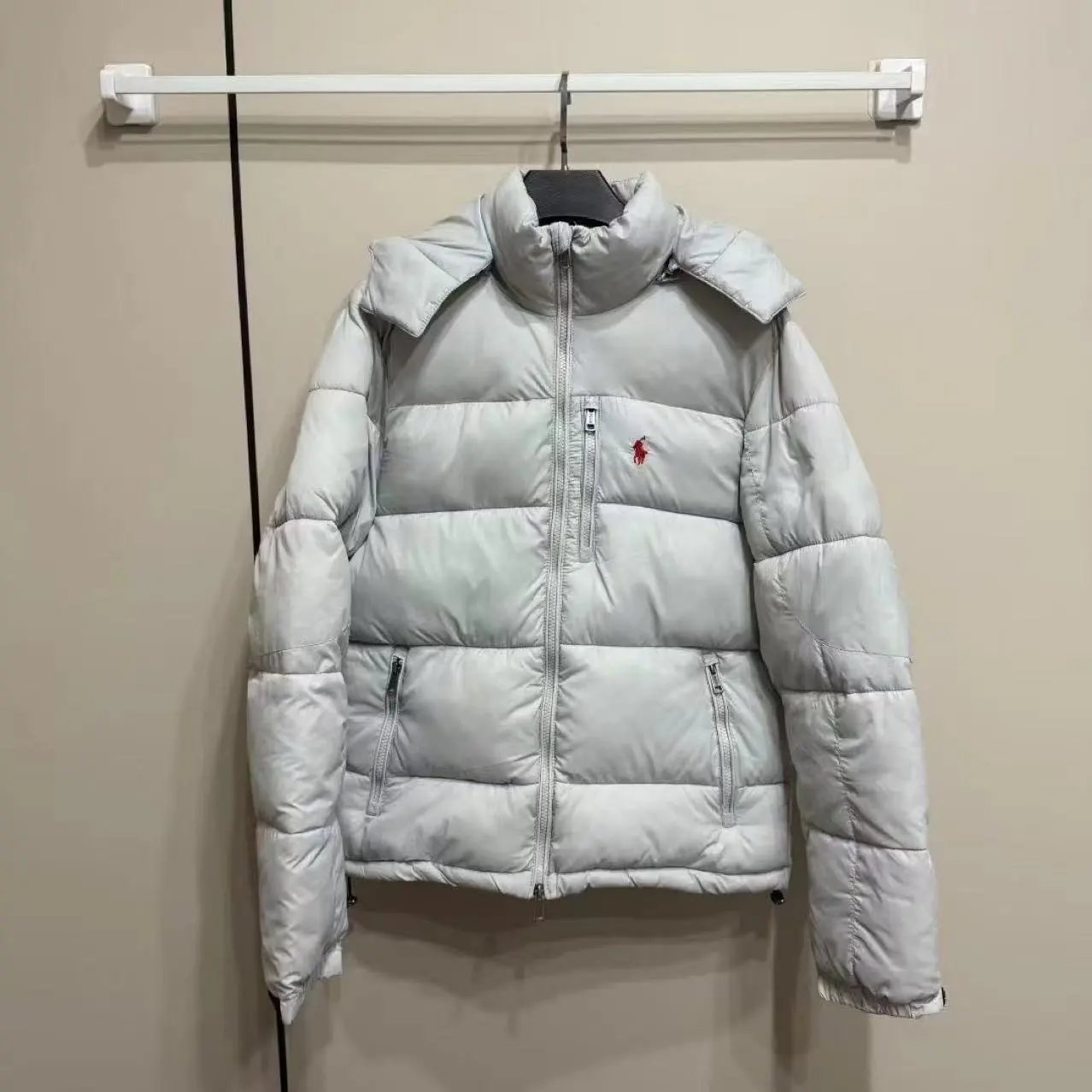 38(top quality) 38(top quality)