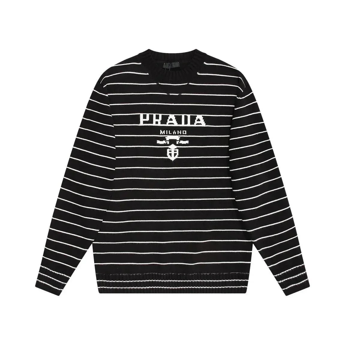 9 9