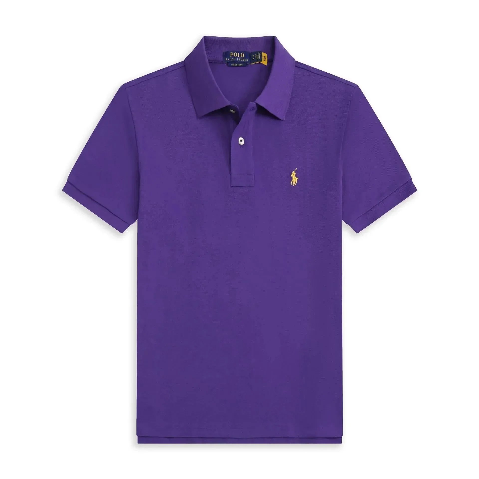 ALBB-DX-0011 ALBB-DX-0011