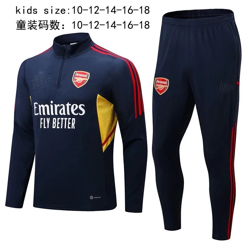 23阿森纳宝蓝 23阿森纳宝蓝