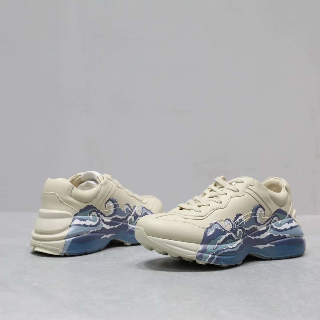 20 20
