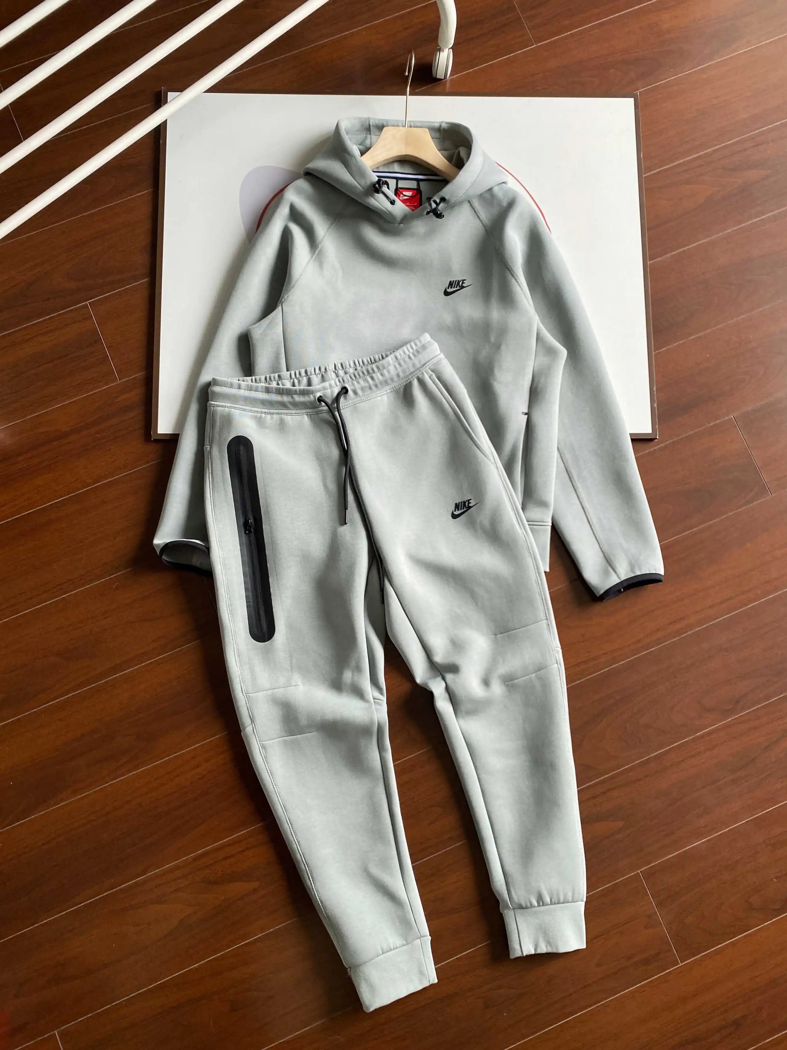 1 1