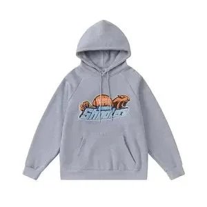 030225064-上衣 030225064-上衣