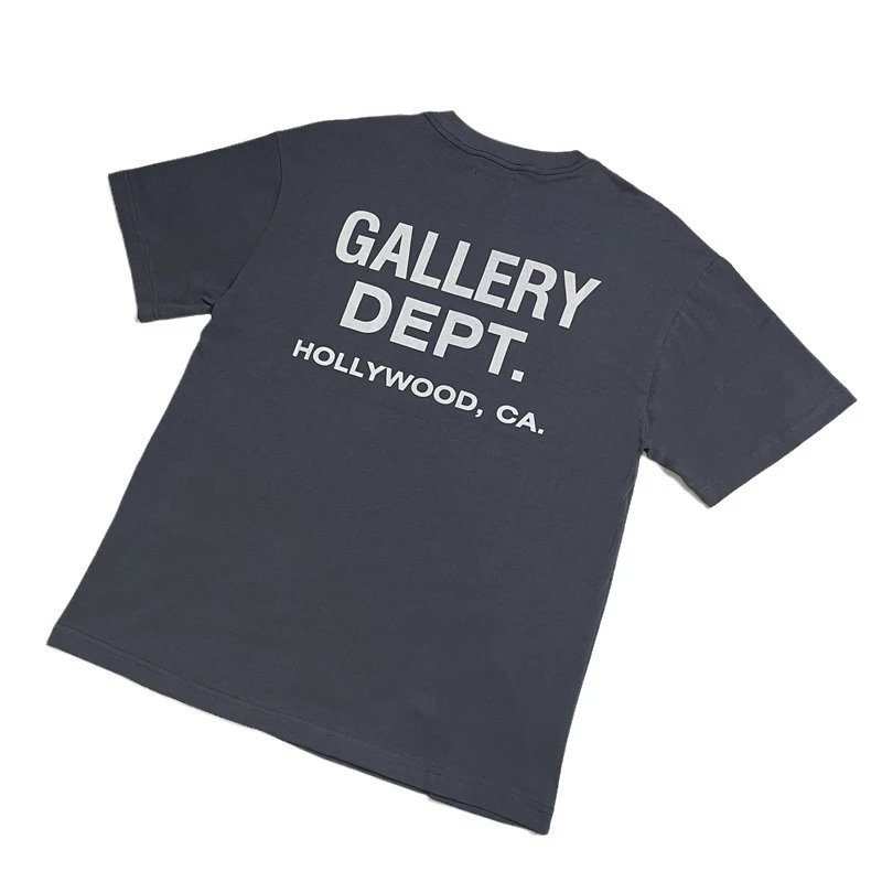 灰色 灰色