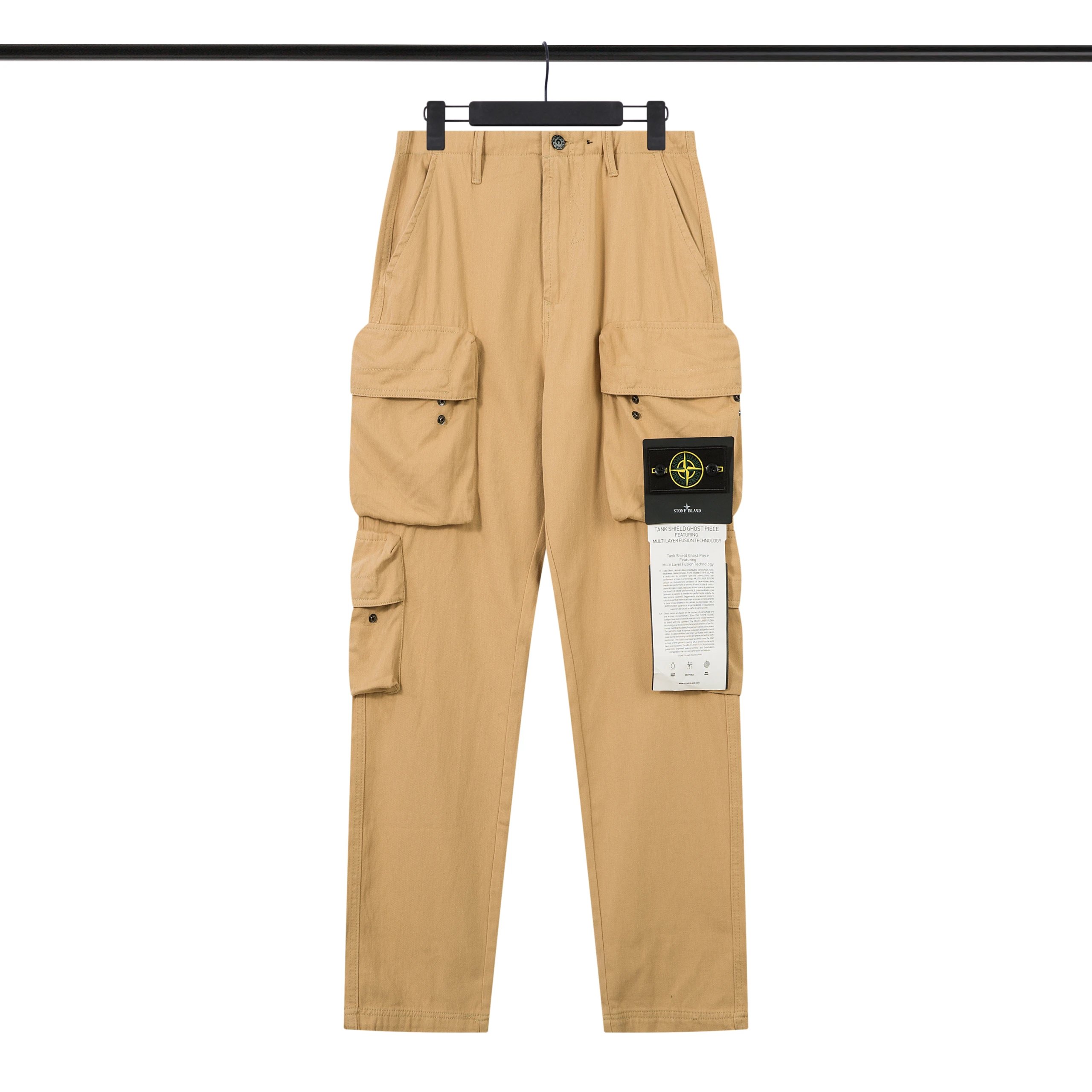 1 1