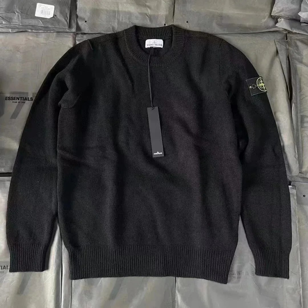 14. 14.