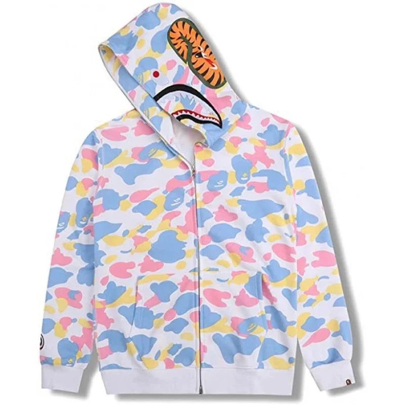 EY1022212202 EY1022212202