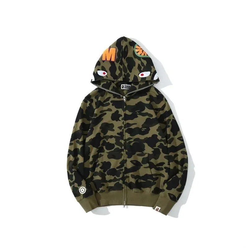 26 26