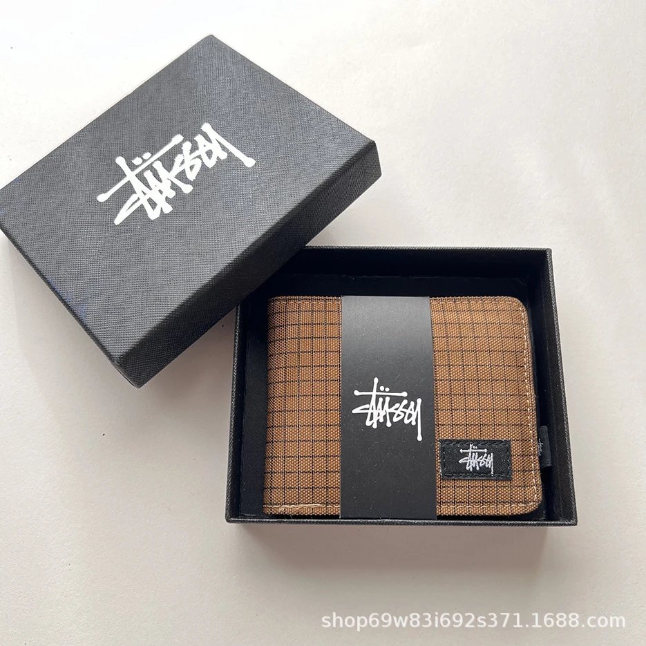 15 15