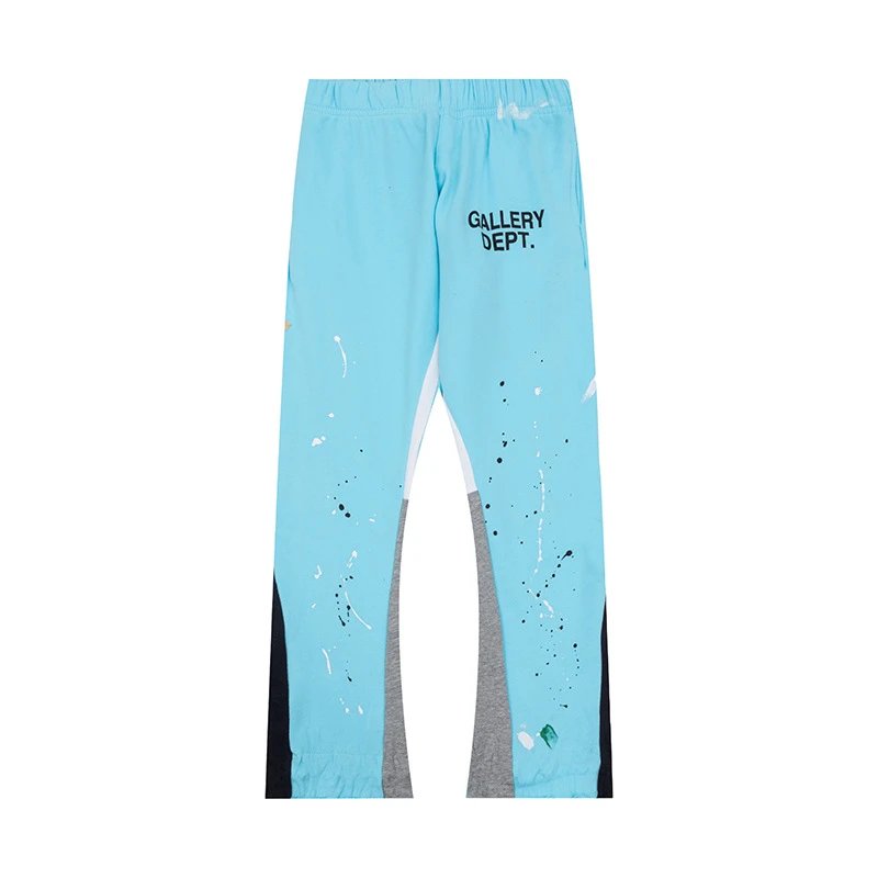 13 13