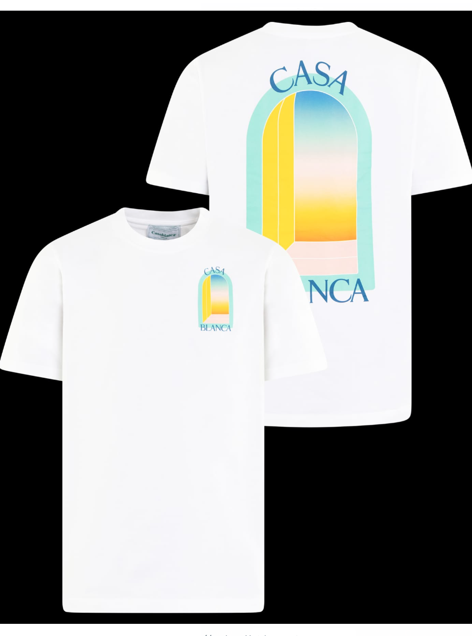 1 1