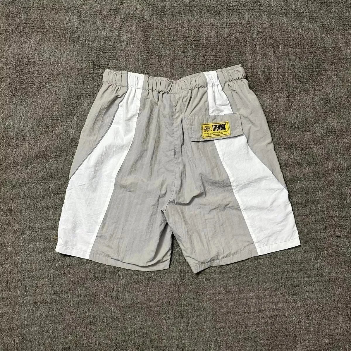 18灰白*Top quality 18灰白*Top quality
