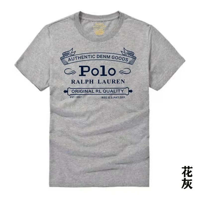 8 8