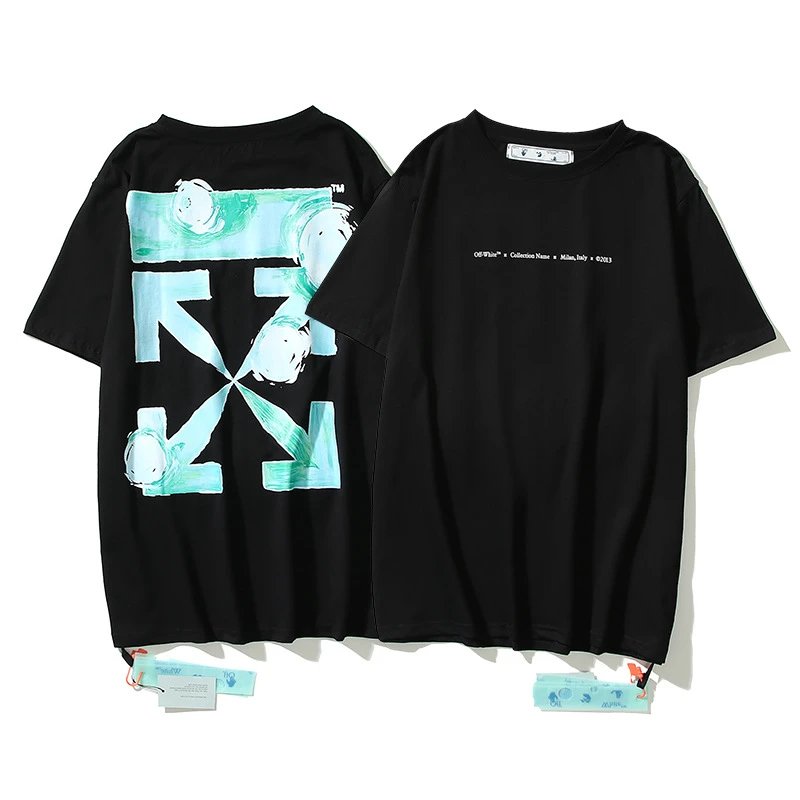 1237 1237