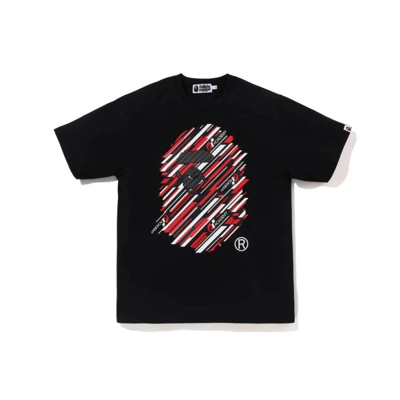 18 18
