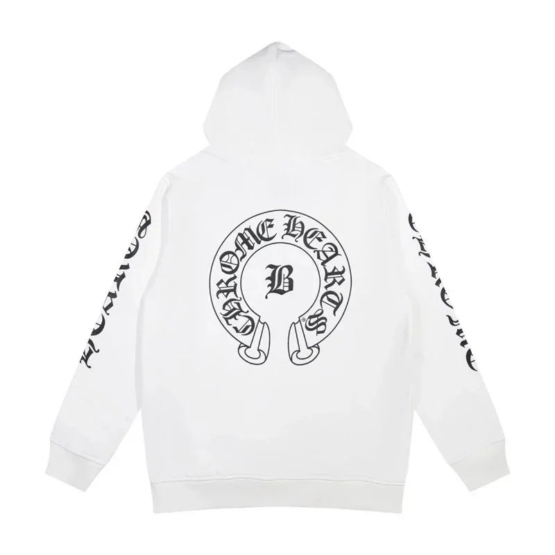 7030白色 7030白色