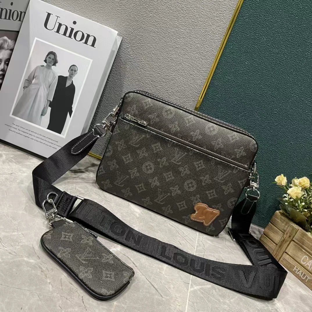 5 5