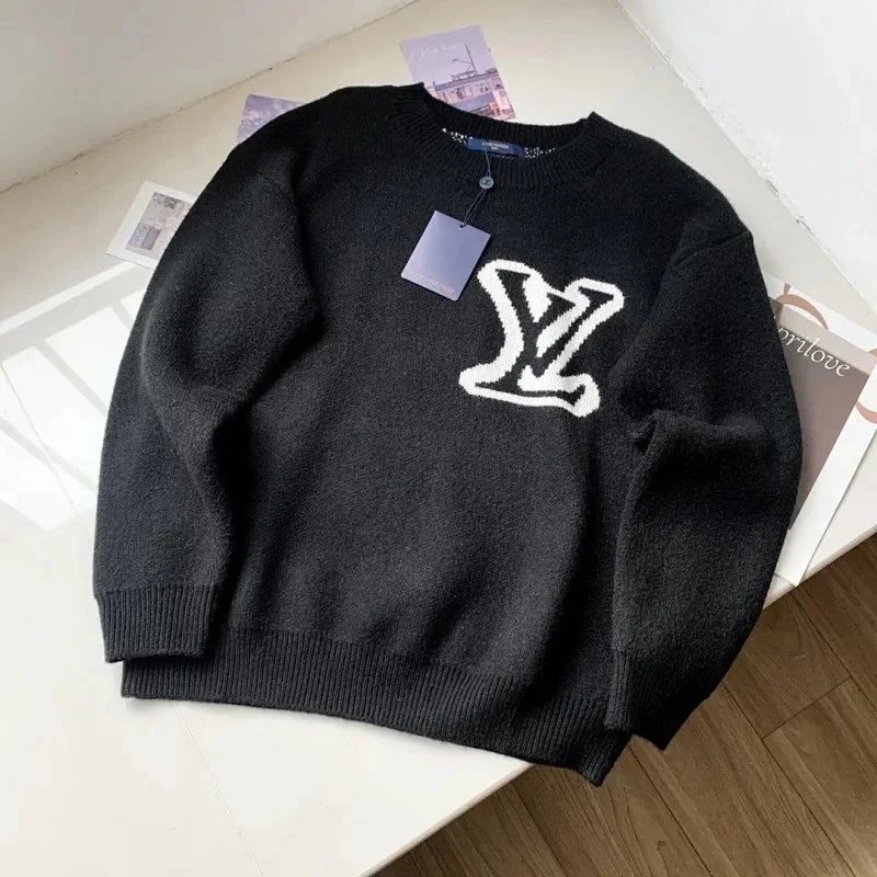 6 6