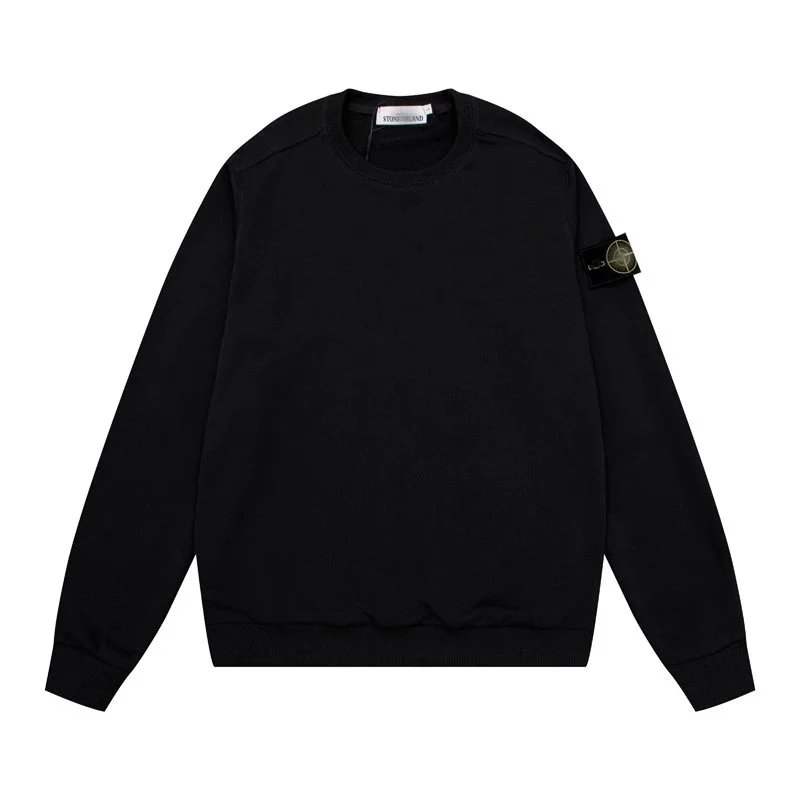 13黑色 13黑色