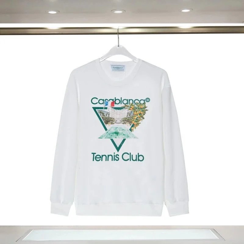 C07# 白 C07# 白