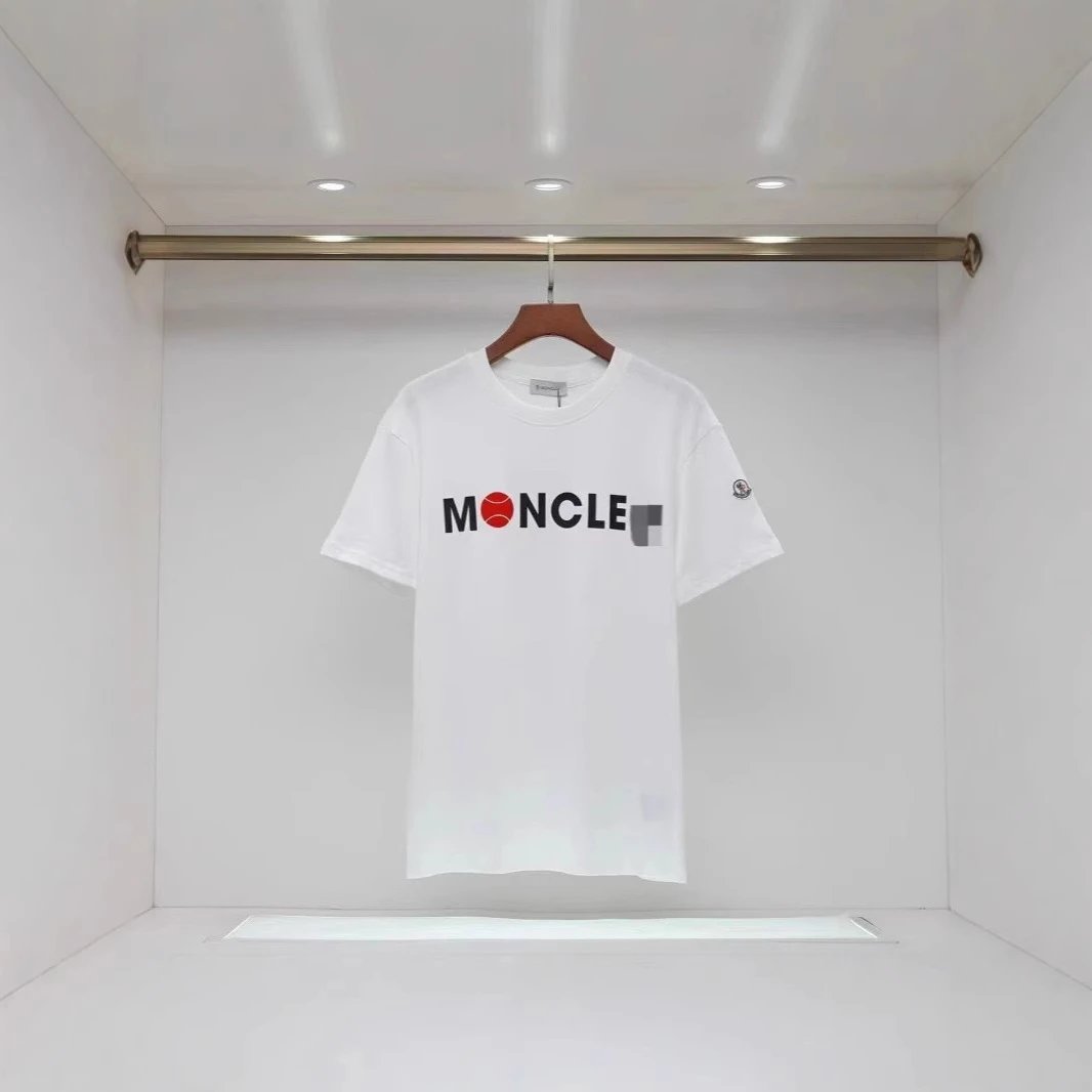 3 3