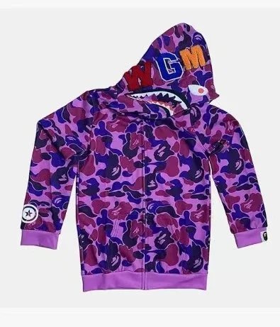 LM3Z928904004 LM3Z928904004